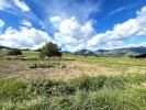 Vente Terrain Bellaffaire 04250