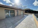 Vente Appartement Dardilly 69570 4 pieces 75 m2