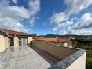 Vente Appartement Dardilly 69570 4 pieces 81 m2