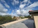 Vente Appartement Dardilly 69570 3 pieces 63 m2