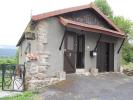 Vente Maison Lesperon 07660 6 pieces 109 m2