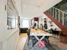 Vente Maison Erquinghem-lys 59193 4 pieces 83 m2