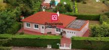 Vente Maison Meyzieu  69330 4 pieces 92 m2