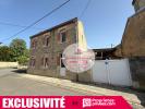 Vente Maison Aigueperse 63260 3 pieces 83 m2