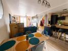 Vente Maison Epouville  76133 5 pieces 115 m2