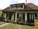 Vente Maison Availles-en-chatellerault  86530 7 pieces 135 m2