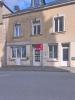 Vente Maison Selle-craonnaise 53800 6 pieces 108 m2