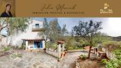 Vente Maison Banyuls-sur-mer 66650 6 pieces 152 m2