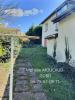 Vente Maison Monistrol-sur-loire  43120 6 pieces 87 m2