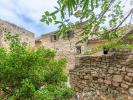 Vente Prestige Pernes-les-fontaines  84210 5 pieces 203 m2