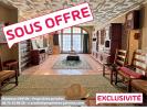 Vente Maison Vezet 70130 4 pieces 100 m2