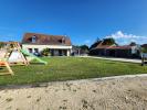 Vente Maison Dolus-le-sec 37310 5 pieces 143 m2