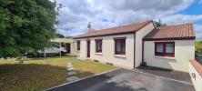 Vente Maison Clisson 44190 6 pieces 159 m2