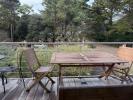 Vente Maison Noirmoutier-en-l'ile 85330 6 pieces 163 m2