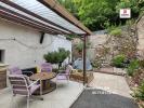 Vente Maison Nonancourt 27320 4 pieces 102 m2