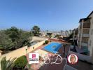 Vente Appartement Saint-cyprien 66750 2 pieces 27 m2
