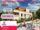 Vente Appartement Vetraz-monthoux 74100 3 pieces 65 m2