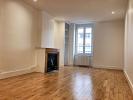Vente Appartement Lyon-6eme-arrondissement 69006 2 pieces 54 m2