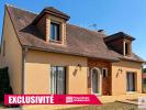 Vente Maison Fleche 72200 6 pieces 137 m2