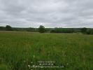 Vente Terrain Monpazier  24540 22565 m2