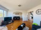 Vente Appartement Pau  64000 3 pieces 75 m2