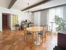 Vente Appartement Digne-les-bains  04000 7 pieces 130 m2