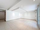 Vente Appartement Nimes  30000 2 pieces 53 m2