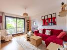 Vente Appartement Verneuil-sur-seine  78480 4 pieces 84 m2