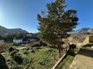 Vente Maison Maury  66460 4 pieces 124 m2