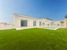 Vente Maison Pezenas  34120 4 pieces 90 m2