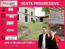Vente Maison Riotord  43220 6 pieces 180 m2