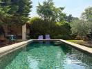 Vente Maison Vaison-la-romaine  84110 10 pieces 254 m2