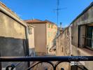 Vente Maison Jonquieres  84150 3 pieces 96 m2