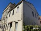 Vente Immeuble Avignon  84000 4 pieces 40 m2