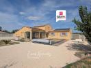 Vente Maison Ales  30100 5 pieces 132 m2