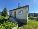 Vente Maison Crepy-en-valois  60800 5 pieces 78 m2