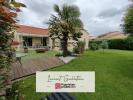 Vente Maison Cholet  49300 5 pieces 103 m2