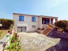 Vente Maison Laure-minervois  11800 5 pieces 96 m2