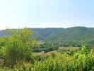 Vente Terrain Charmes-sur-rhone 07800 675 m2