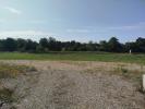 Vente Terrain Chatuzange-le-goubet  26300 300 m2