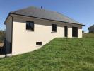 Vente Maison Jugeals-nazareth  19500 65 m2