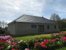Vente Maison Turenne  19500 4 pieces 85 m2