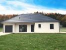 Vente Maison Donzenac  19270 110 m2