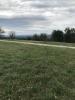 Vente Terrain Turenne  19500 1360 m2