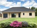 Vente Maison Cosnac  19360 4 pieces 95 m2