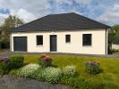 Vente Maison Ussac  19270 100 m2