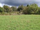 Vente Terrain Cosnac  19360 1300 m2