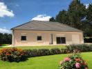 Vente Maison Ussac  19270 85 m2