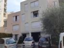 Vente Appartement Draguignan 83300 3 pieces 66 m2