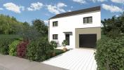 Vente Maison Roz-landrieux 35120 90 m2